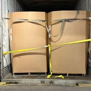 Amazon truckloads for sale
