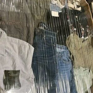 nordstrom liquidation pallets