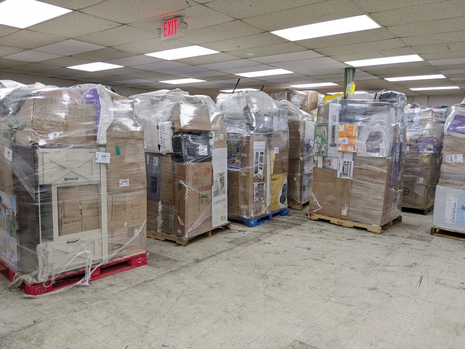 prime source pallets