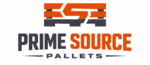 prime source pallets