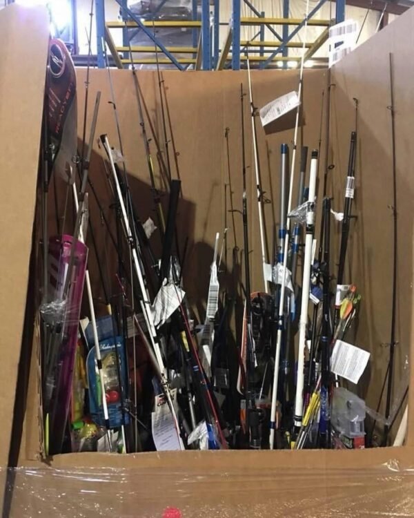 blue marlin fishing lures Catch Blue Marlin: Expert Methods & Top Destinations