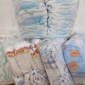 abdl diapers pallet