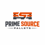 prime source pallets