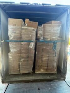 Most Profitable Items to Resell from Pallets