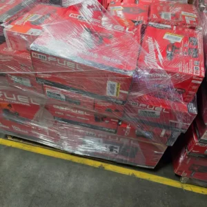 tool pallets for sale near me