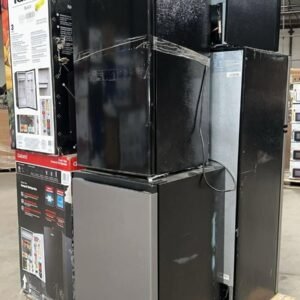 Refrigerator Pallets
