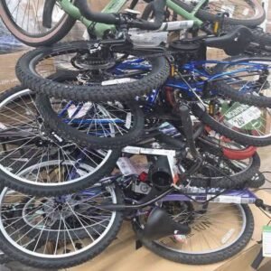 wholesale childrens bikes