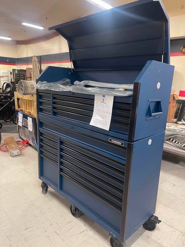 Lowes Liquidation Pallets