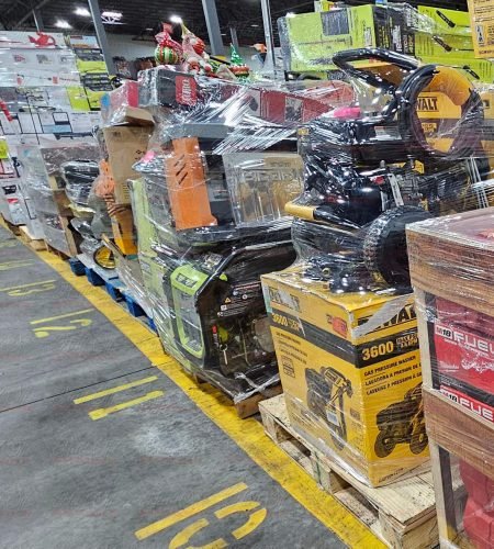 prime source pallets