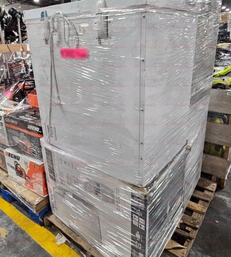 prime source pallets