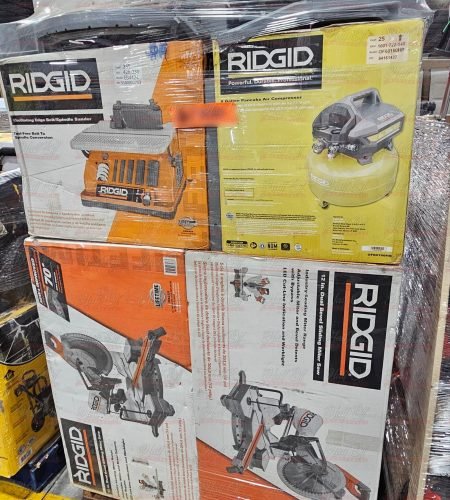 prime source pallets