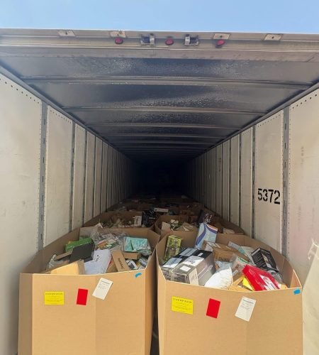 prime source pallets