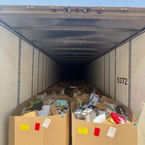 prime source pallets